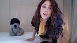 Cleopatra_Sinns  14-11-2020
